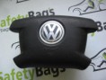 Airbag VW Caddy